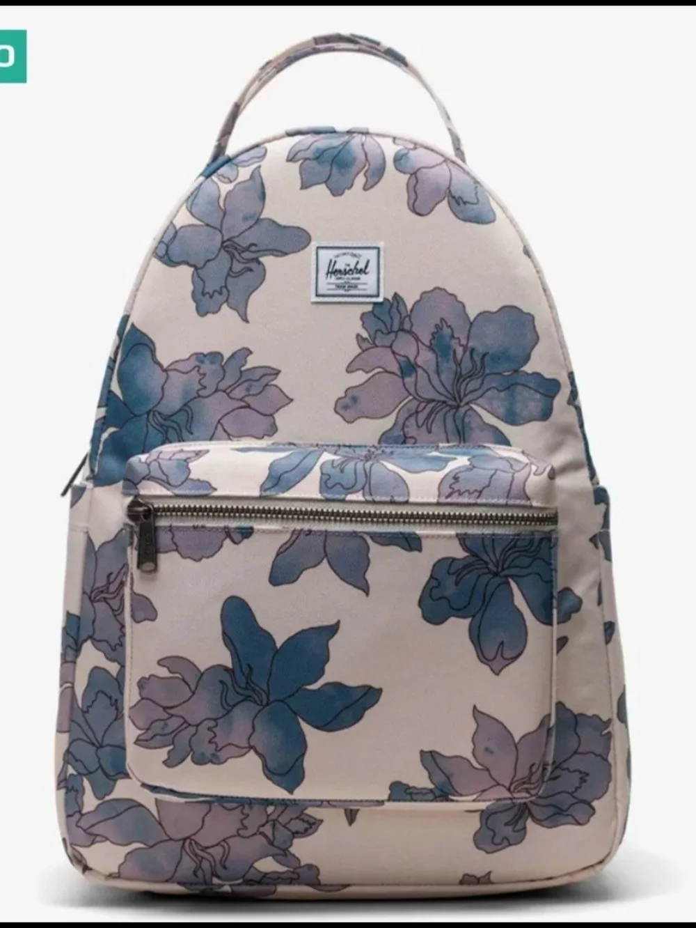 coral sparkle pretty posey jansport backpack SUPERBREAK Amazon.com: Cotopaxi Allpa 35L Brand:herschel-supply-co The Mini Break is Length:SCPS70MHF2 / 7'0